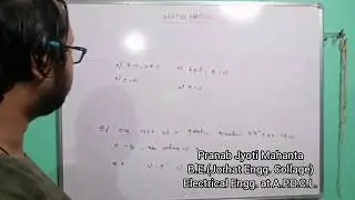 PAT Exam 2021 Special Class 1 (Mathematics)।#PATExam2021#ImportantMCQ's#Mathematics।