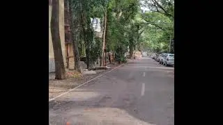 #Property Sale in #Jayanagar 3rd Block #Sites #Sale #SouthEndCircle #Metrostation #Park #shorts #bda