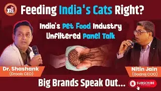 India&rsquo;s Cat Revolution | educating, registering, empowering India&rsquo;s rapidly growing cat community.