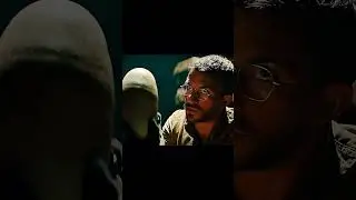Jurassic world rebirth #shorts #science #movie #trailer #jurasicpark #viral