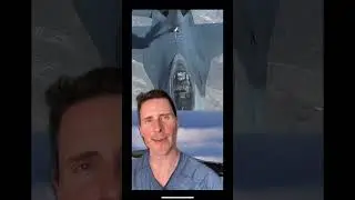 Do Fighter Jets Follow Tankers When Refueling?