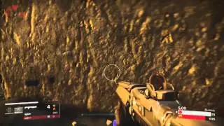 Titan Montage - Invective Love