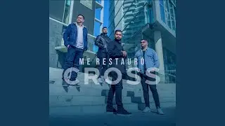 Conocido
