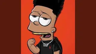 [FREE] Zaytoven x Moneybagg Yo x Lil Baby Type Beat 2018 - A Melody | BUY 2 GET 2 FREE