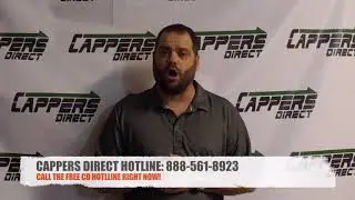 Pittsburgh Steelers vs  Cincinnati Bangals 12 4 2017 NFL Free Pick Cappers Direct