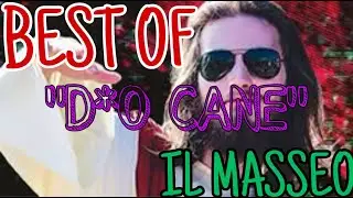 BEST OF IL MASSEO 🔞