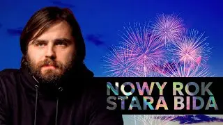 Ranking absurd&oacute;w 2025 roku | Niszczarka podatk&oacute;w #44