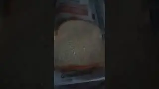yummy life hack