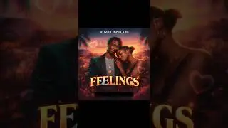 E will Dollars _ FEELINGS #Shorts #Viral #Trend #afrovibes DailyVlog #Challenge #mrbeast #ishowspeed
