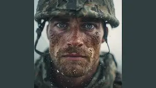 Ceremony of Broken Spears Army Song