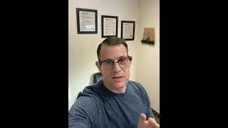 December 19, 2022 - Council Meeting Wrap-Up Township of Russell
