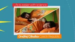 World Science Day Competition Runners Up
