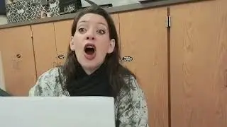 HES Virtual Choir Practice 1 23 2026