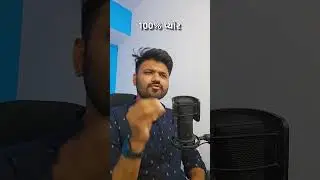 100% Pure Gir Cow Milk in SURAT || #a2milk #gaushala #gircow #surat #farm #suratifood #a2milkcow