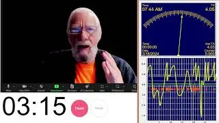 How To Get Out of Body In 5 Minutes pt 1 Mind Awake Body Asleep
