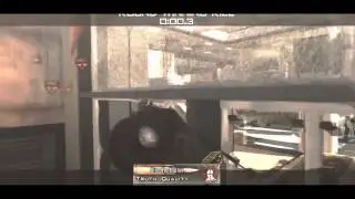 TheTruthClan&trade; | Nothing But The Truth - Episode 1