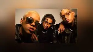 Teto ft Matu&ecirc; &Wiu - Flow Espacial[ Remake]