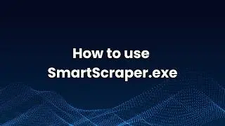 How to Get Bright Data Web Unlocker API Key | Step-by-Step Tutorial #apitutorial #scrapegenius