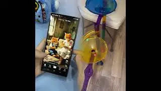 This Android Phone Is Insane for the Price 😱 #androidphone #techdeal #budgetphone #smartphone #fyp