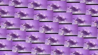 David Wolff original 3324   Made with Clipchamp