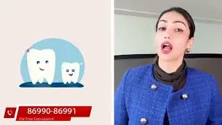 Calcium Deficiency कैसे दूर करें ? | Calcium deficiency symptoms | Vitamin A.D.K. | Palak Notes