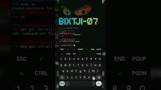 Google & other browsers use in Termux 😈 and Kali Linux 🥵 full