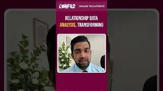 Enhancing Financial Fraud Detection through AI-Driven Relationship Mapping in Global Markets