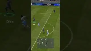funny moment with Pele  🤣🤣 #pele