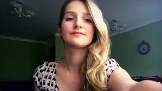 3 базовые кисти для макияжа. Мои кисти в путешествие