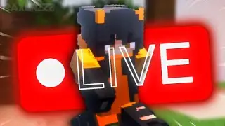 oh no, it's my birthday again | BUNDLE GIVEAWAYS | COME SNIPE !!