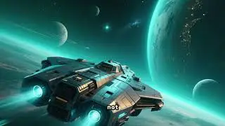 Fermi Paradox Explained: Where Are All the Aliens?