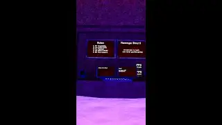Playing skittlelabs on meta quest store/applab (must watch)