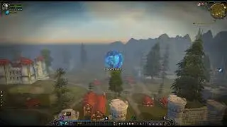 Chapel of the Crimson Flame Analyzed, WoW Wotlk