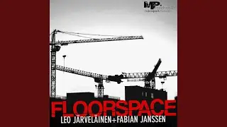 Floorspace