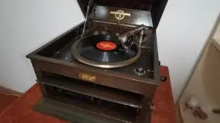 Mia Braia - Vioara