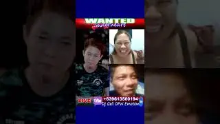 Panalong panalo si Ate walang karanasan si kuya😁✌