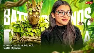 ROAD TO 30K SUBS🥰 | TEAMCODES #shortvideo #bgmilive #girlgamer #shortsfeed
