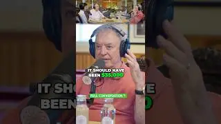 &ldquo;Million Dollar Coach&rdquo;: Learning This Lesson Cost Me Thousands
