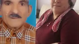 BIRLIGIMIZ DAIM OLSUN TEK SEVDAMIZ ORHANLAR