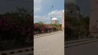 Multan Beauty 😍😍😍. #multan #shahruknealam