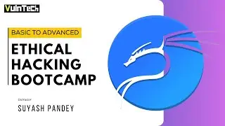 9.  Gathering IP using WHOIS