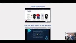 Traffic Rebirth Review & Bonuses on How To Generate Over 30,000 in Free Visitors to Your Websites