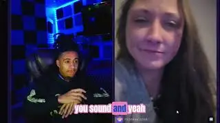 Weed & Alcohol High? Monkey App Nudity & Unicorn Hunt Chaos! #shorts