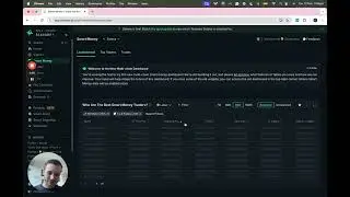 Improvements to Nansen's Smart Money 🤓