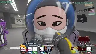 Idiots Guide on Lockdown Protocol EP3