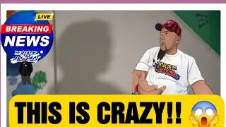 Jay-Z Accuser Admits LIES!! (Reaction)😱😱😮