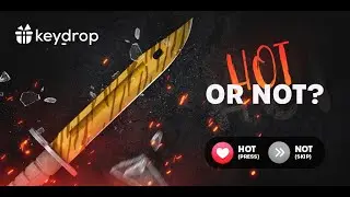 Keydrop Free Battle Katlama ve Tanıtım