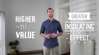 Energy Efficiency At Home