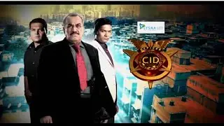 #CID #Video || Desi comedy CID Video Episode-03🤣🤣 || देसी CID 😜😜 || #video #desicid #cidvideo #trend