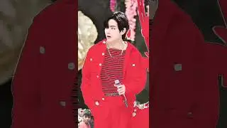 VTS V and nancy momoland  whatsapp status Nancy Yt100k #bts #dance #trinding